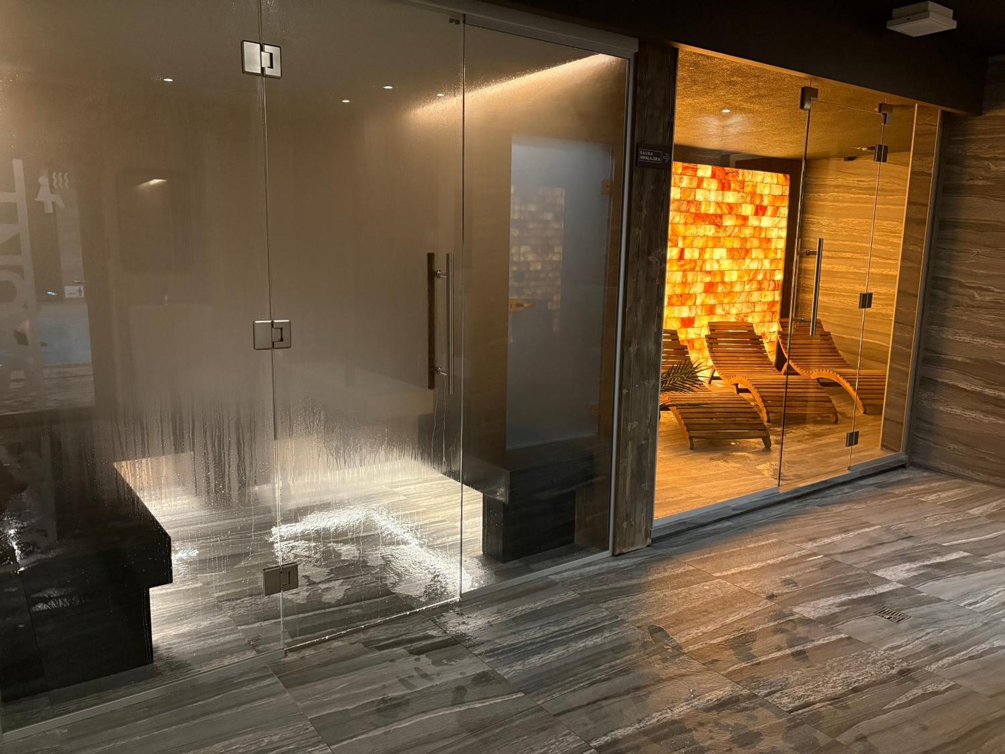 Apartamenty Polanowscy Blisko Morza Kasprowicza 20A Apartament 112 Kołobrzeg Exteriör bild