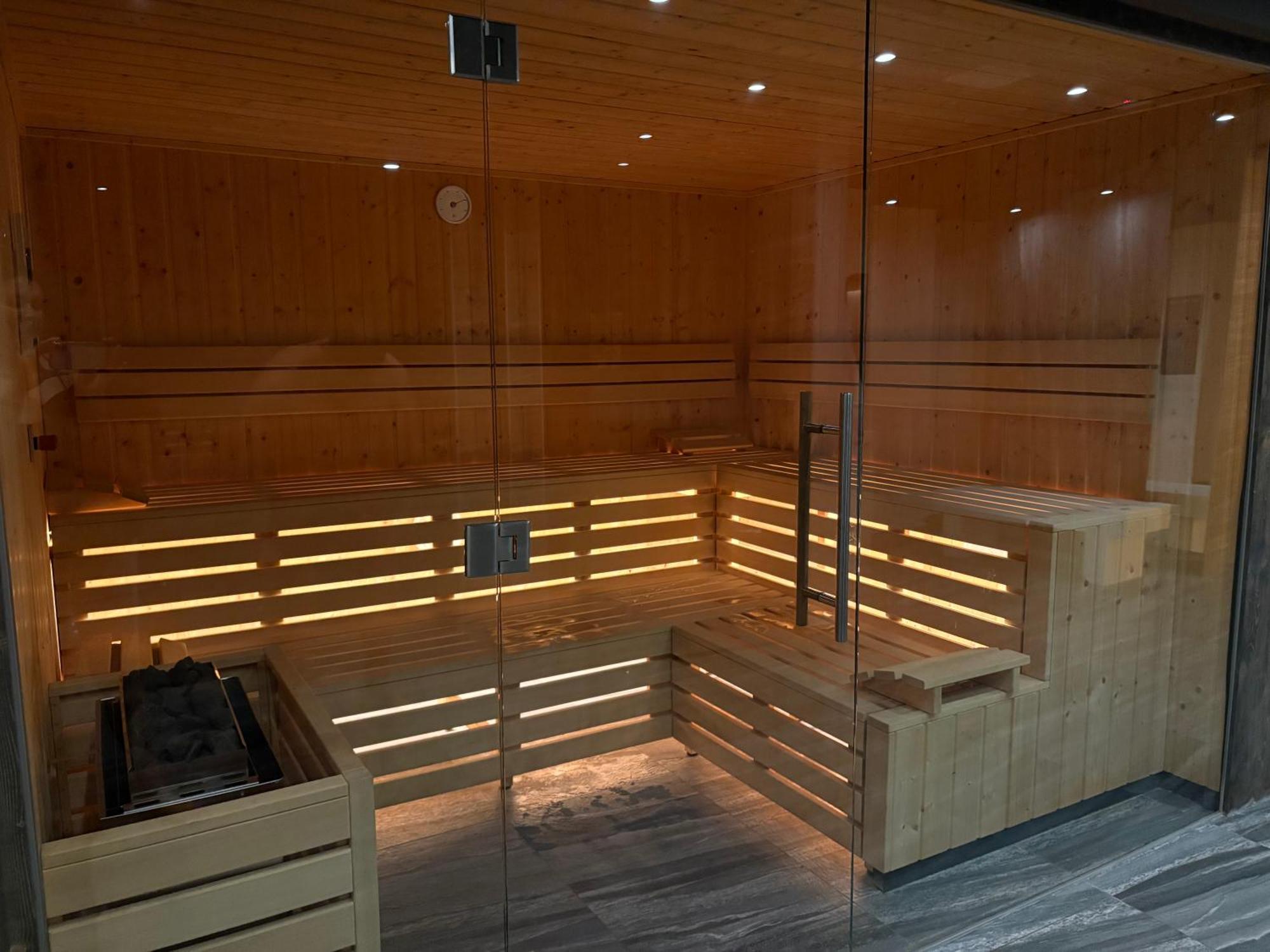 Apartamenty Polanowscy Blisko Morza Kasprowicza 20A Apartament 112 Kołobrzeg Exteriör bild
